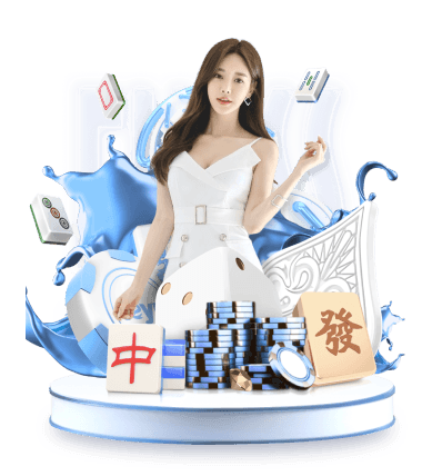 im电竞讲解